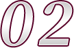02