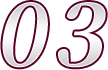 03