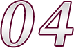 04