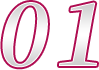 01