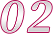 02