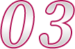 03