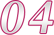 04