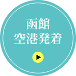 函館空港発着