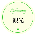 観光
