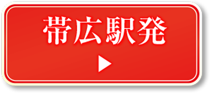 帯広駅発
