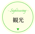 観光