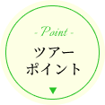 ツアーポイント