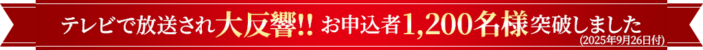 大好評につき再放送が決定しました！