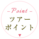 ツアーポイント