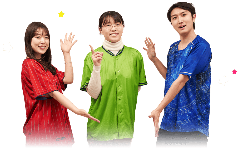 阪急交通社 東京トラピックス 日帰りバスツアー担当一同