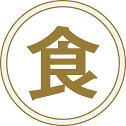 食