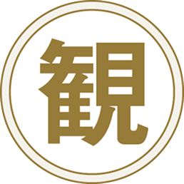 観