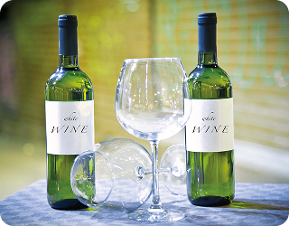 シチリアワイン