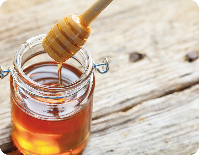 サントリーニ島の貸切サンセットクルーズ