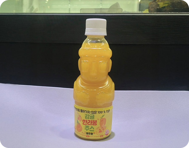 記念写真イメージ