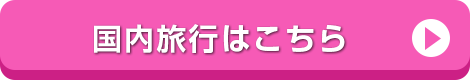 国内旅行はこちら
