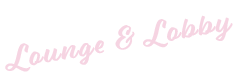 Lounge & Lobby