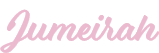 Jumeirah
