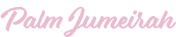 Palm Jumeirah