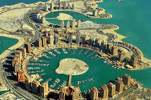 ザ・パール(パールシティ)