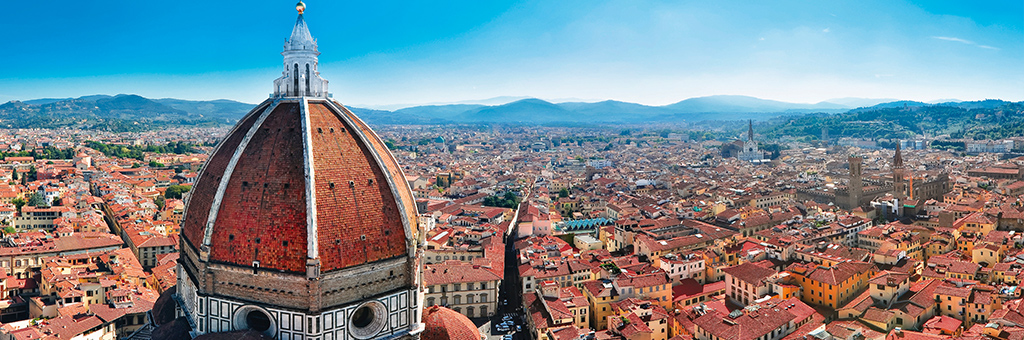 関東発e-very(イーベリー)5つ星エアラインでヨーロッパへカタール航空特集