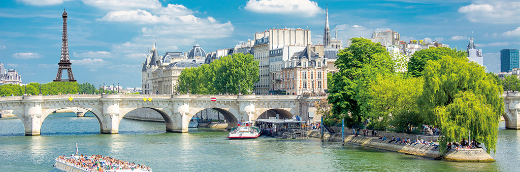 関東発e-very(イーベリー)5つ星エアラインでヨーロッパへカタール航空特集