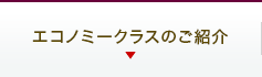 エコノミークラスのご紹介