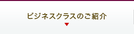 ビジネスクラスのご紹介