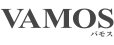 VAMOS バモス