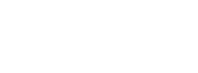 東京発 阪神航空フレンドツアー VAMOS（バモス）