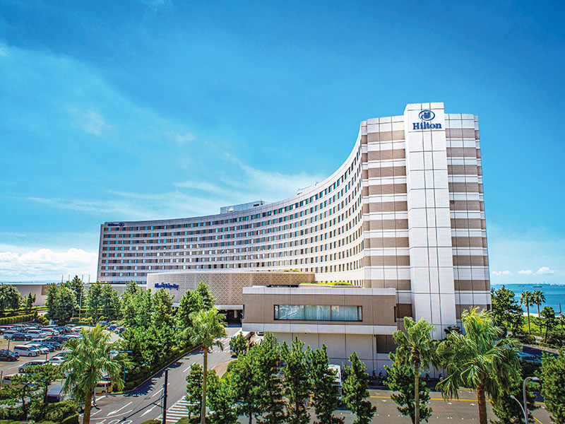 東京ディズニーリゾート 国内旅行 ツアー ホテル宿泊予約 阪急交通社 東京ディズニーリゾート 国内旅行 ツアー ホテル宿泊予約 阪急交通社