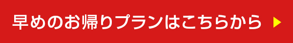 早めのお帰りプランはこちらか