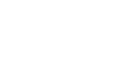 阪急交通社公式LINE