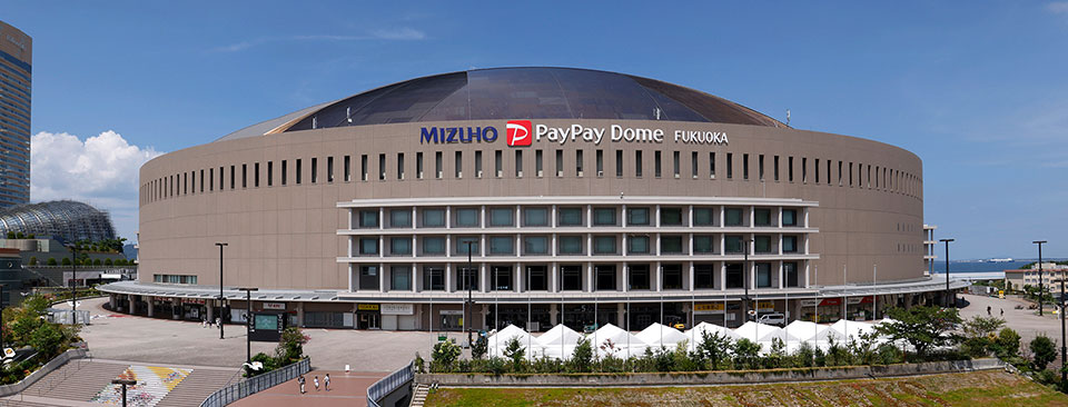 フォロー&リポストで応募