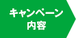 キャンペーン内容