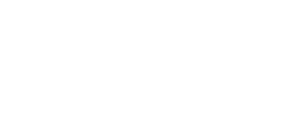 阪急交通社公式LINE