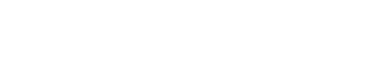 横山大観などの近代日本画コレクションを収蔵するほか、枯山水庭や白砂青松庭などの日本庭園があり、豊かな日本文化の世界が楽しめます。河井寛次郎と北大路魯山人の作品を収めた陶芸館も併設されています。