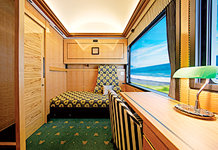 ロイヤルシングル 写真