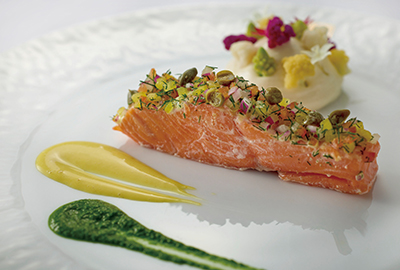 料理／イメージ