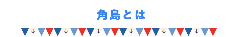 角島とは
