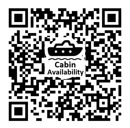 CabinAvailability