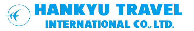HANKYU TRAVEL