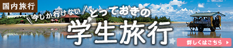 学生　国内