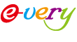 e-very